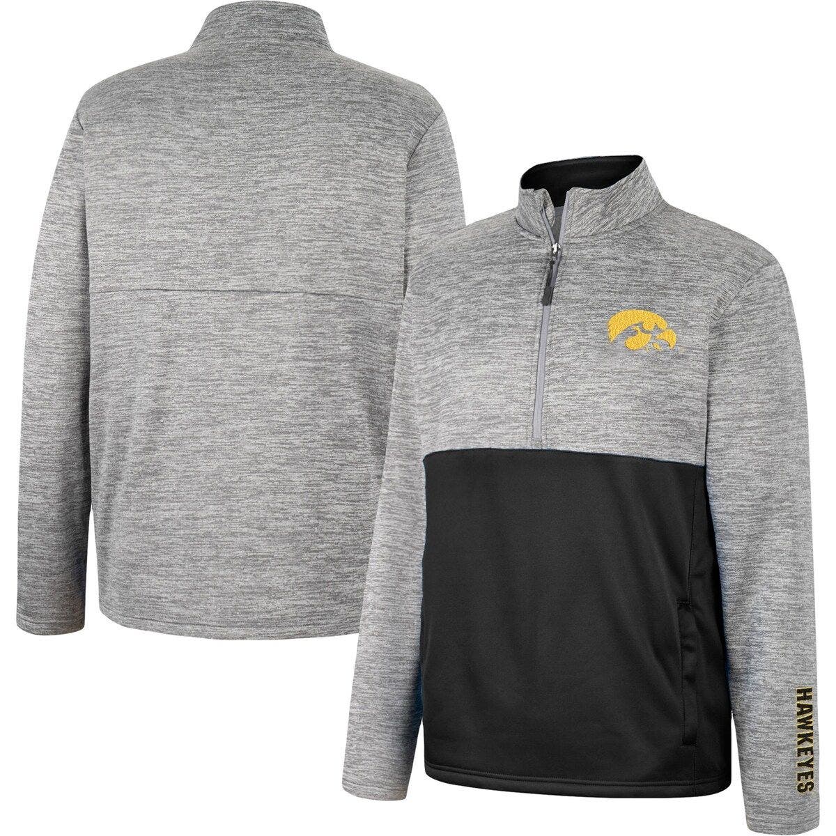 selected Gray