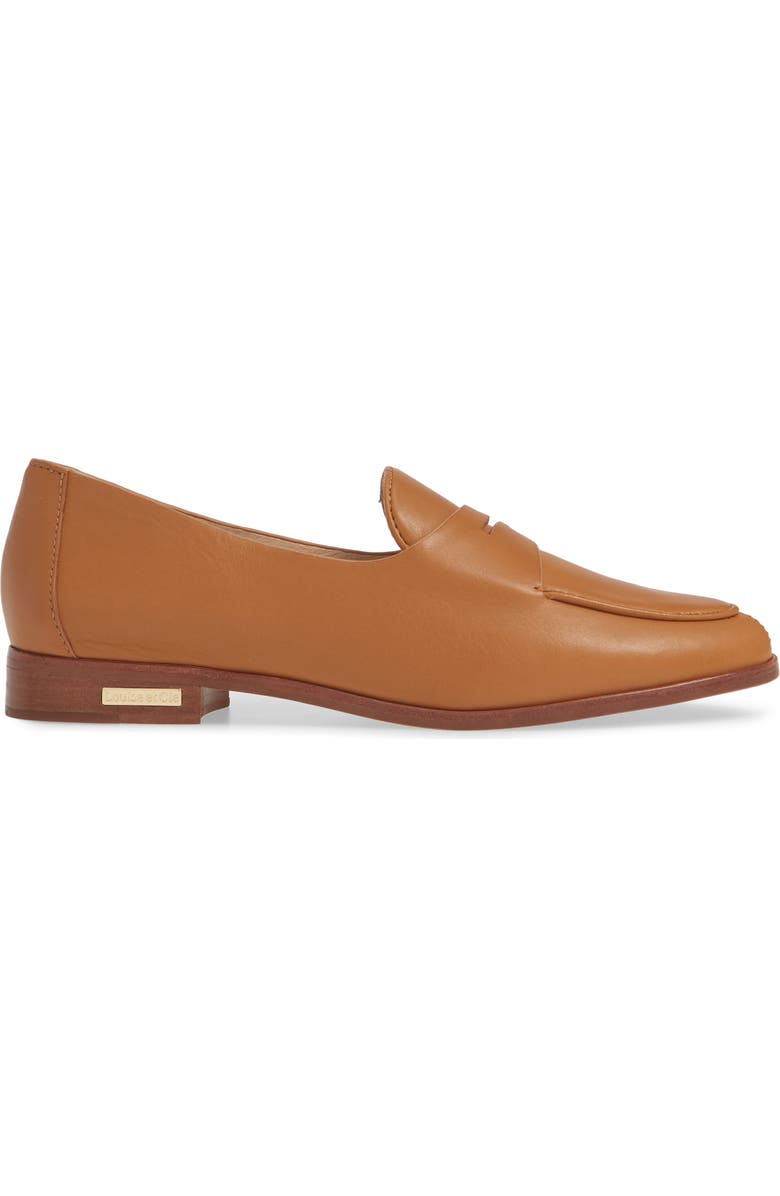 Louise et Cie Zanie Loafer, Alternate, color,