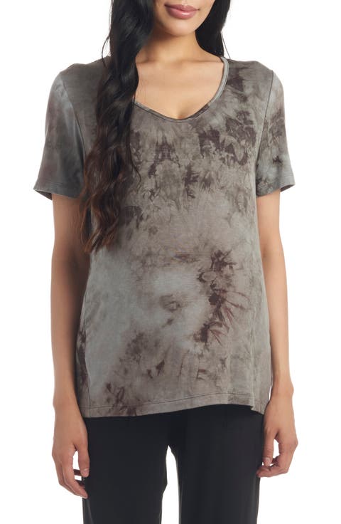 Erika Maternity/Nursing T-Shirt