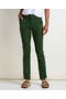 Earthworks Pant