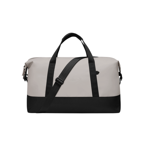 Däsh Duffel S