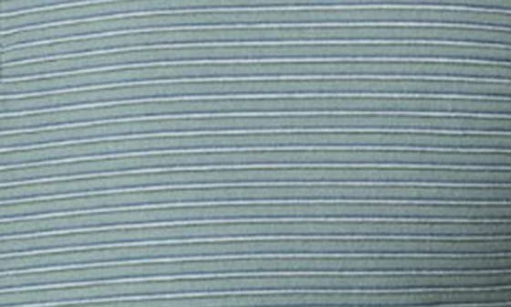 Мужские Faherty Movement Polo — фото 4