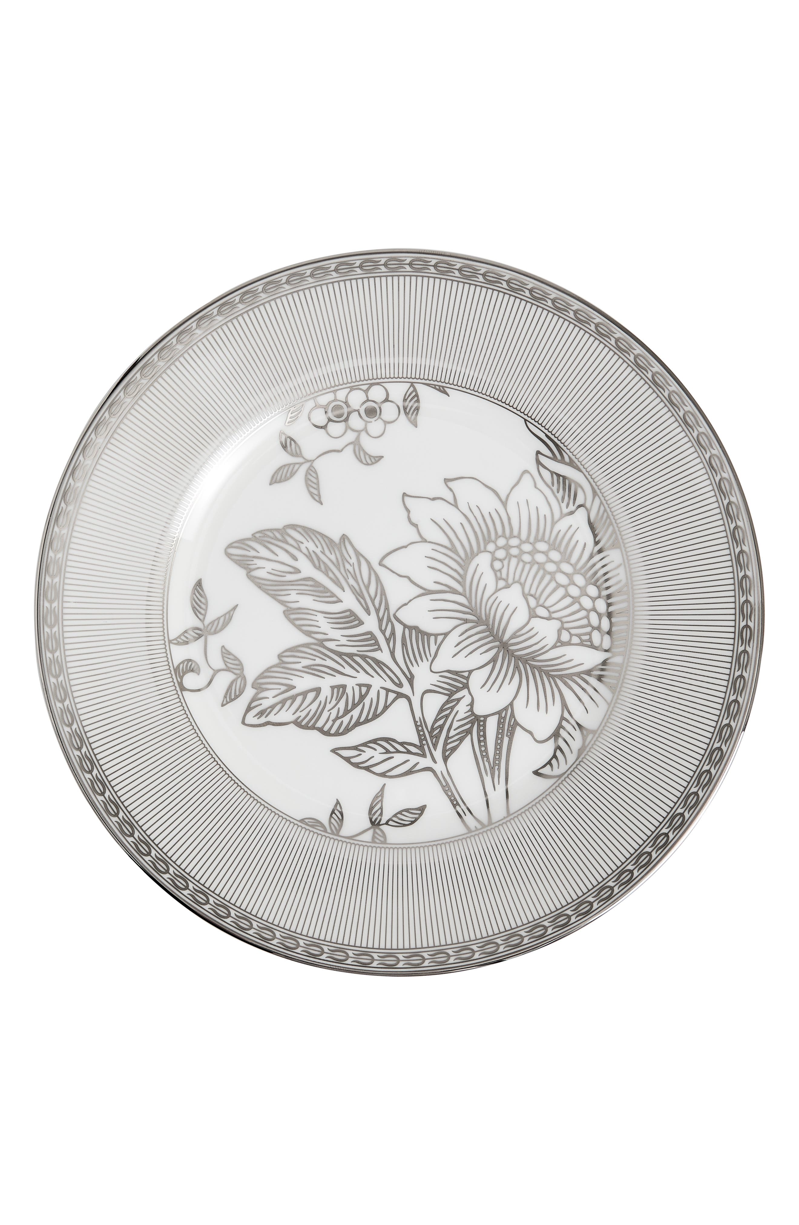 selected SILVER