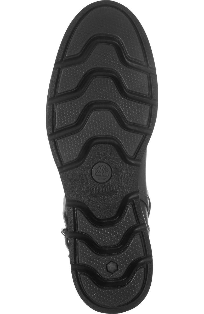 Timberland Kenniston Fleece Lined Boot, Alternate, color,