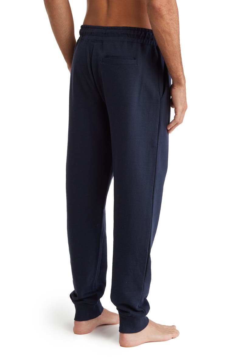 Slate & Stone Knit Joggers, Alternate, color, 