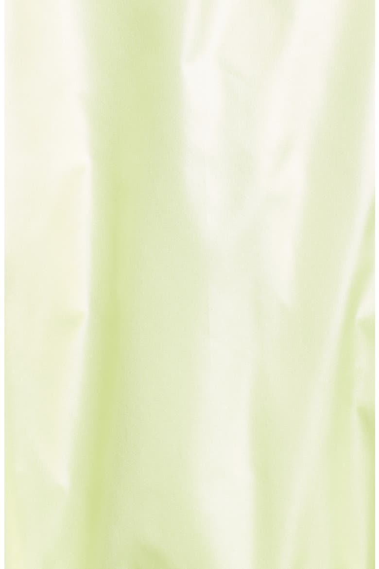 by Moncler Lafond Down Jacket, Alternate, color, NEON YELLOW
