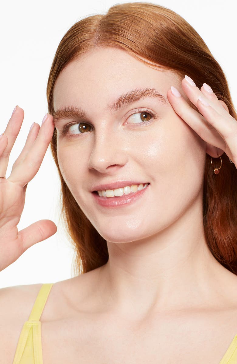 TooD Turn It On Soap Brows Brow Pomade, Alternate, color,