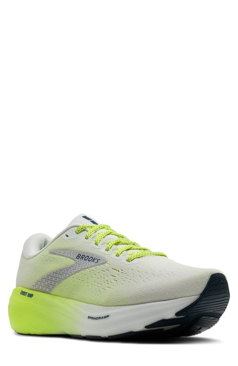 Ghost Amp Running Shoe
