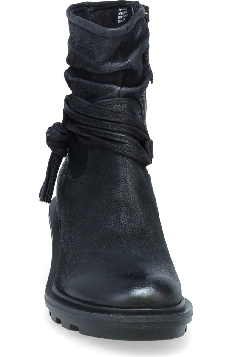 Miz Mooz Rabia Bootie, Alternate, color,