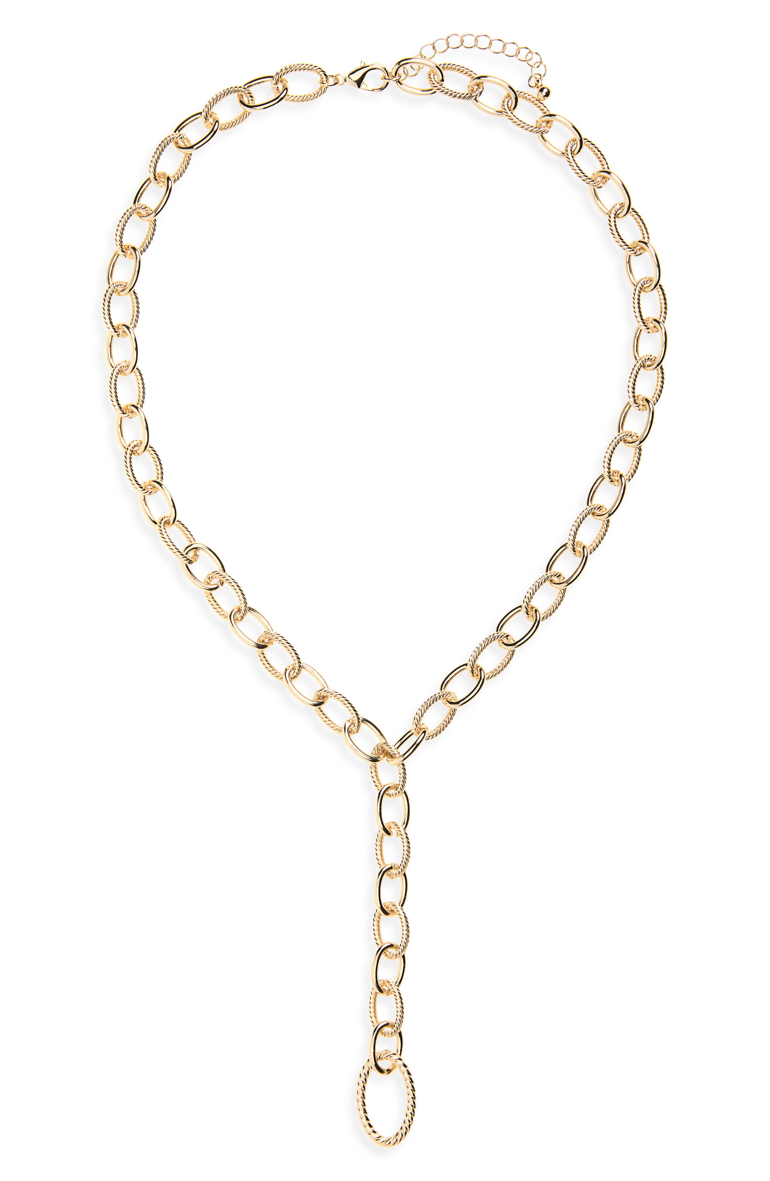 selected GOLD
