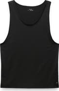 prAna Equalize Tank