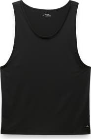 prAna Equalize Tank