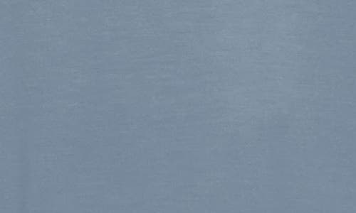 Eberjey Henry Jersey Knit Short Pajamas