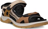 ECCO Yucatan Sandal