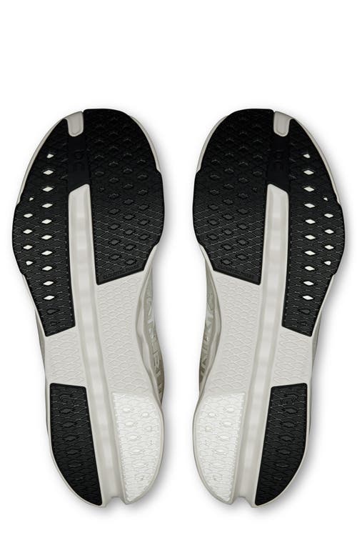 On Cloudsurfer Next Running Shoe