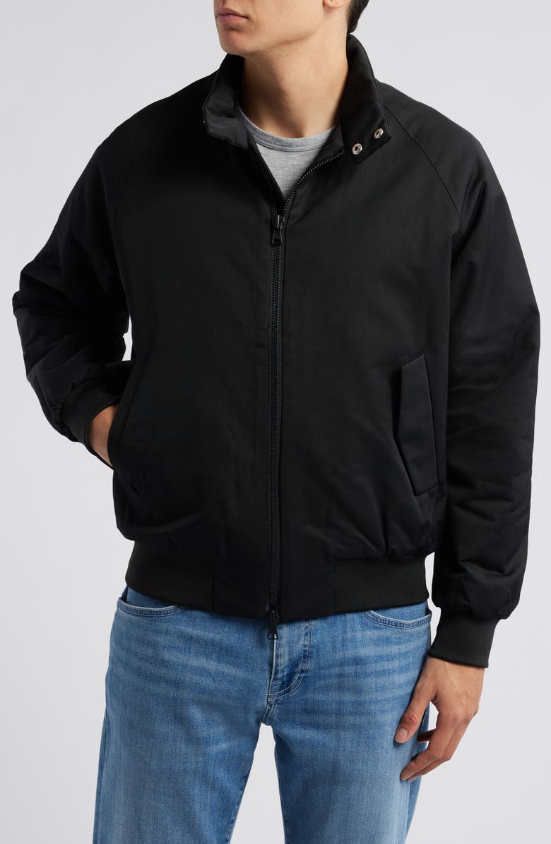 NN07 Dawson 8235 Jacket, Alternate, color, 