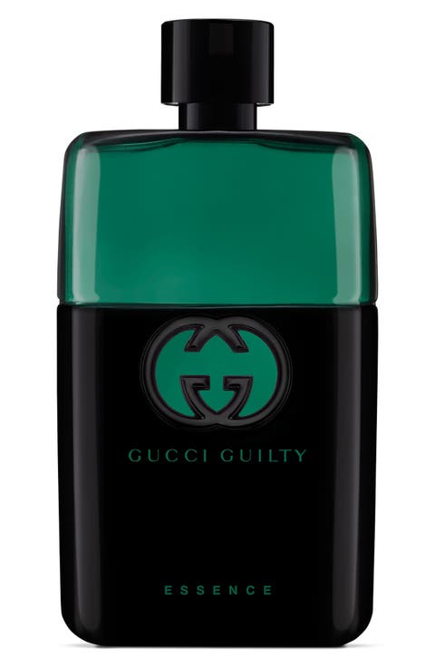 Guilty Essence Eau de Toilette