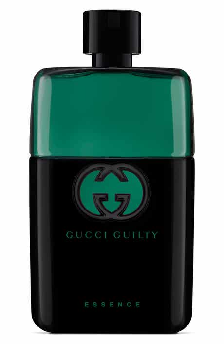 Gucci Guilty Essence Eau de Toilette