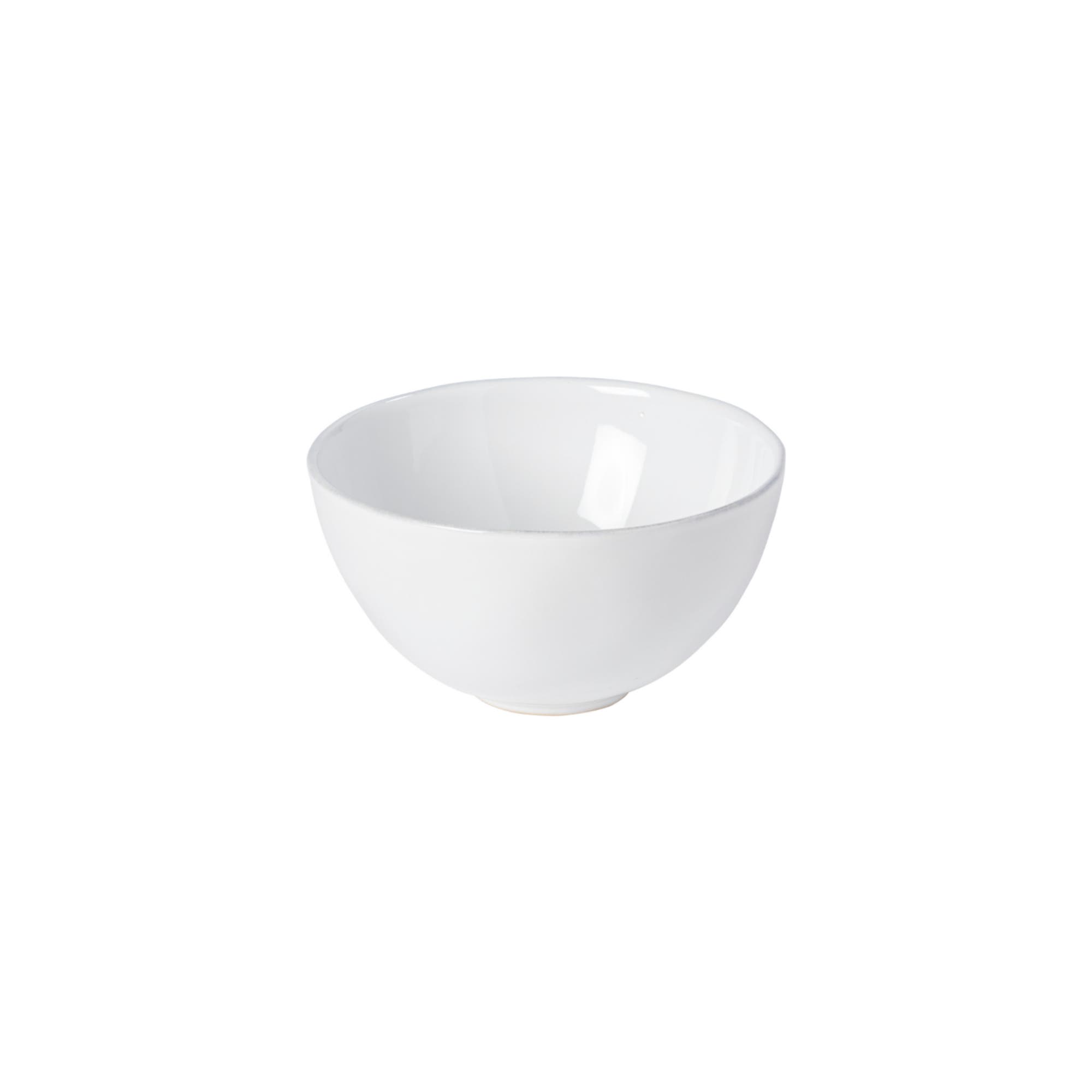 selected White