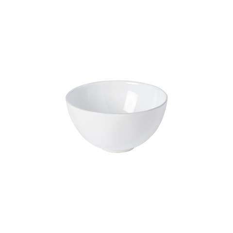 Livia Set/6 cereal bowls