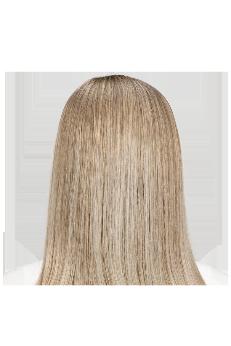 Radiant Hair Color Kit, Alternate, color, Pisa 9NA