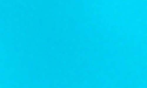 Bondeye Bond-eye Amira Cutout Reversible One-piece Swimsuit In Blue