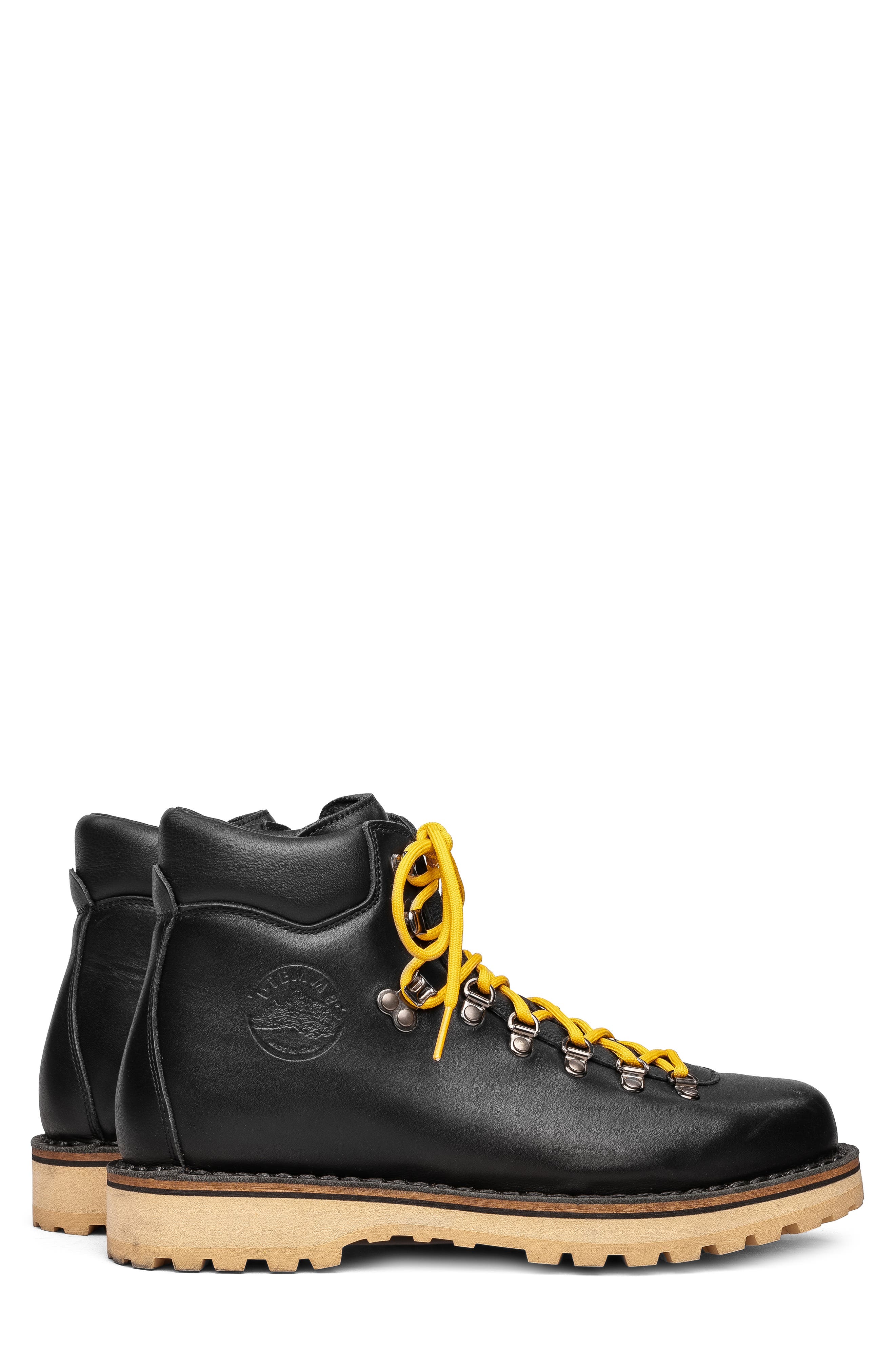 Diemme Roccia Vet Boot, Alternate, color, 