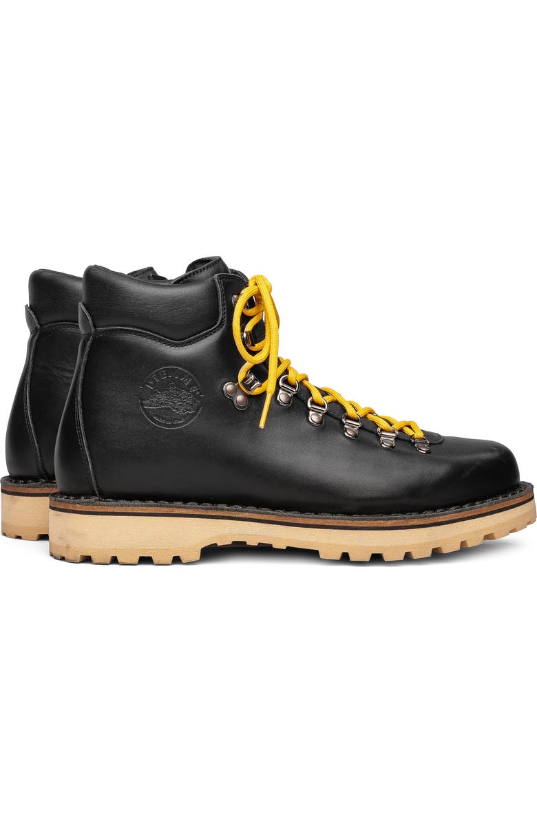 Diemme Roccia Vet Boot, Alternate, color,