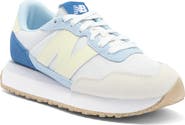 New Balance 237 Sneaker