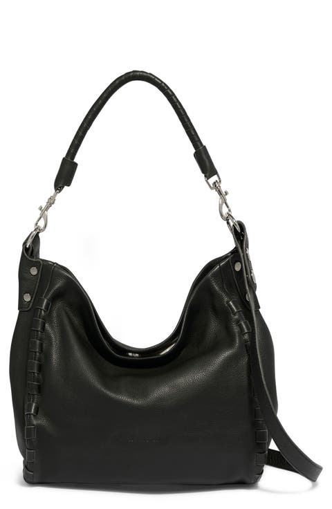 Hobo Crossbody Bags for Women | Nordstrom