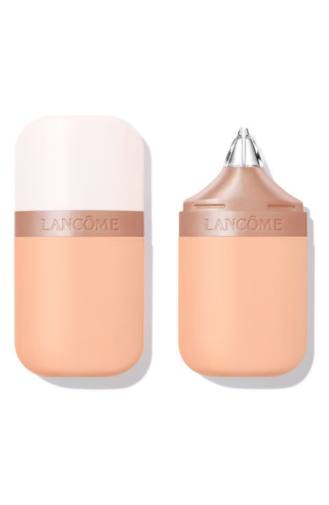 Idôle 3 Serum Supertint Skin Tint