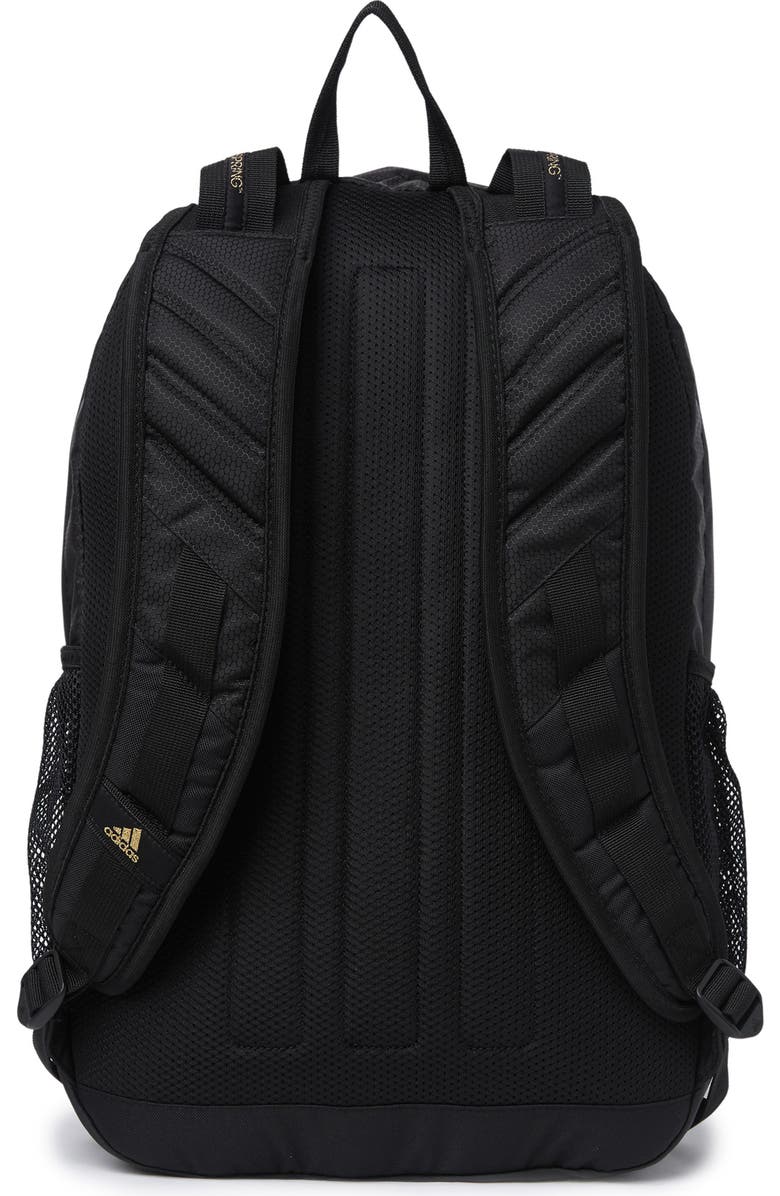 adidas Prime 6 Backpack, Alternate, color,
