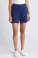 Tommy Bahama Boracay Shorts
