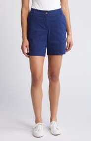 Tommy Bahama Boracay Shorts