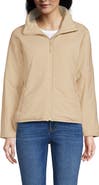Lands' End WanderFree Insulated Jacket