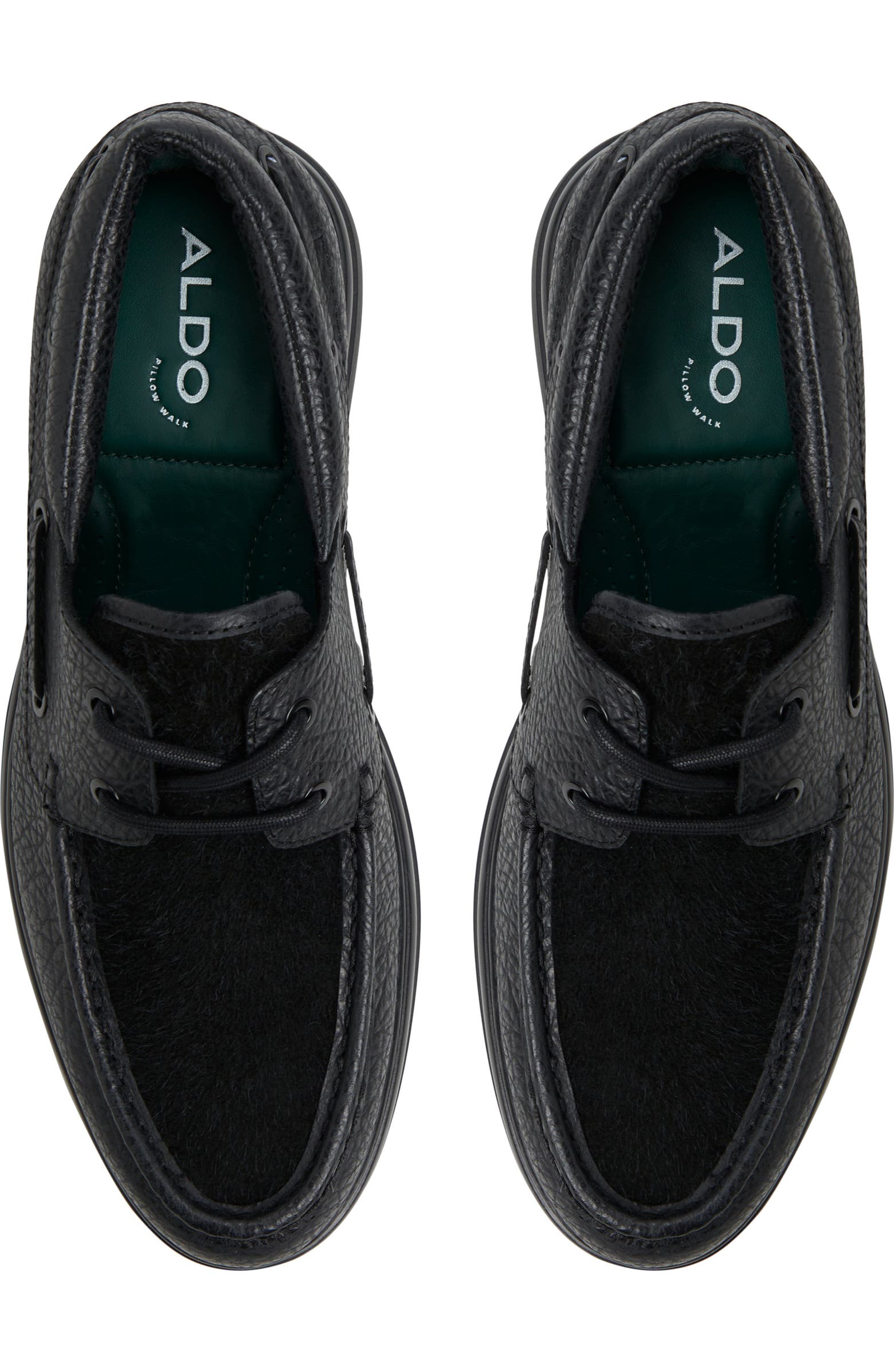 ALDO Seaexplorer Boat Shoe (Men) | Nordstromrack