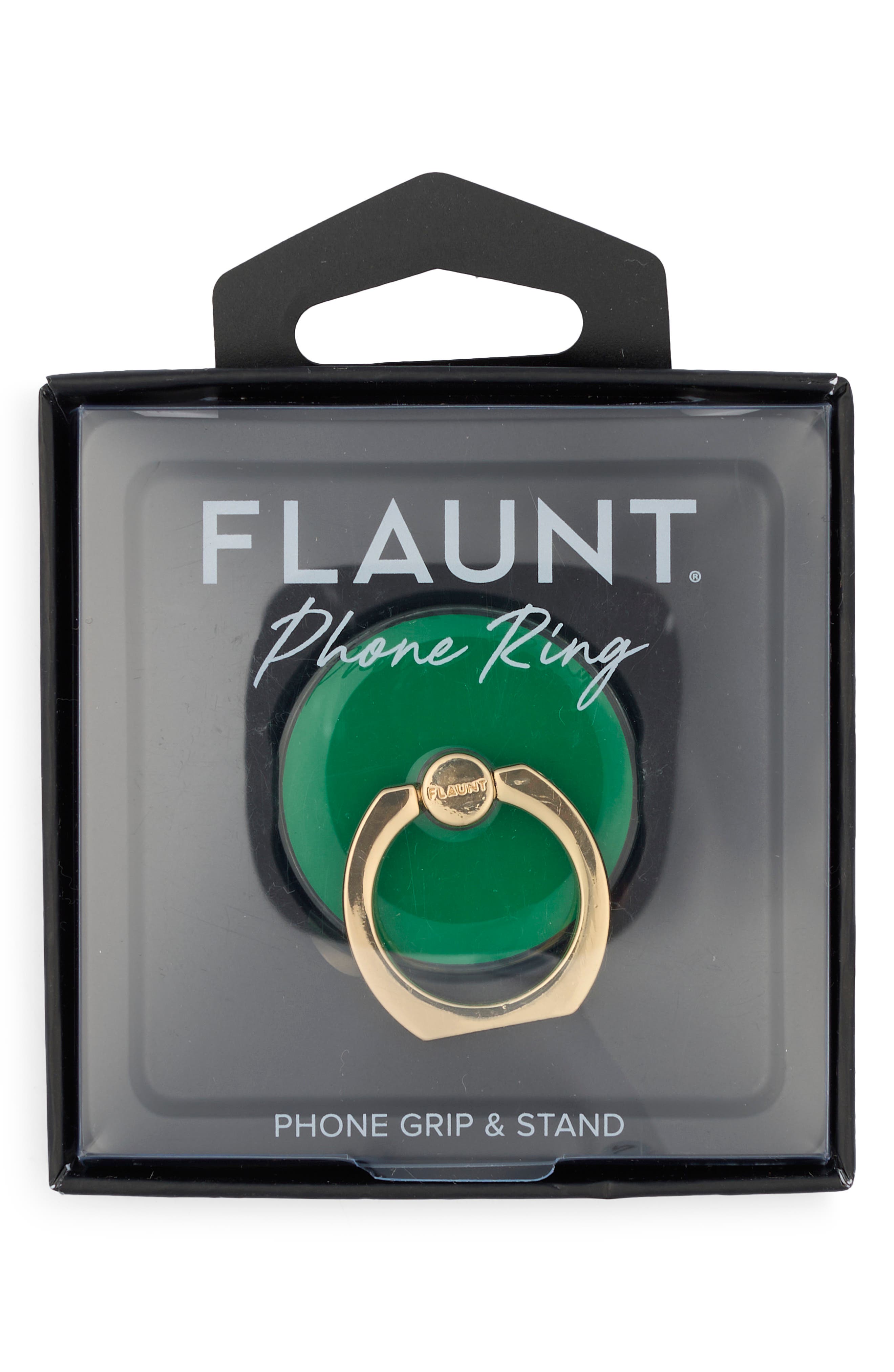 Flaunt Phone Ring Holder (Women) | Nordstromrack