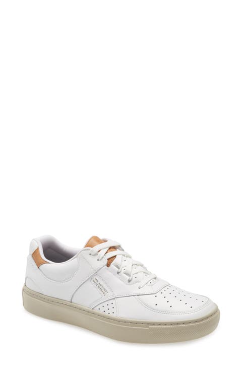 Highstreet Sneaker
