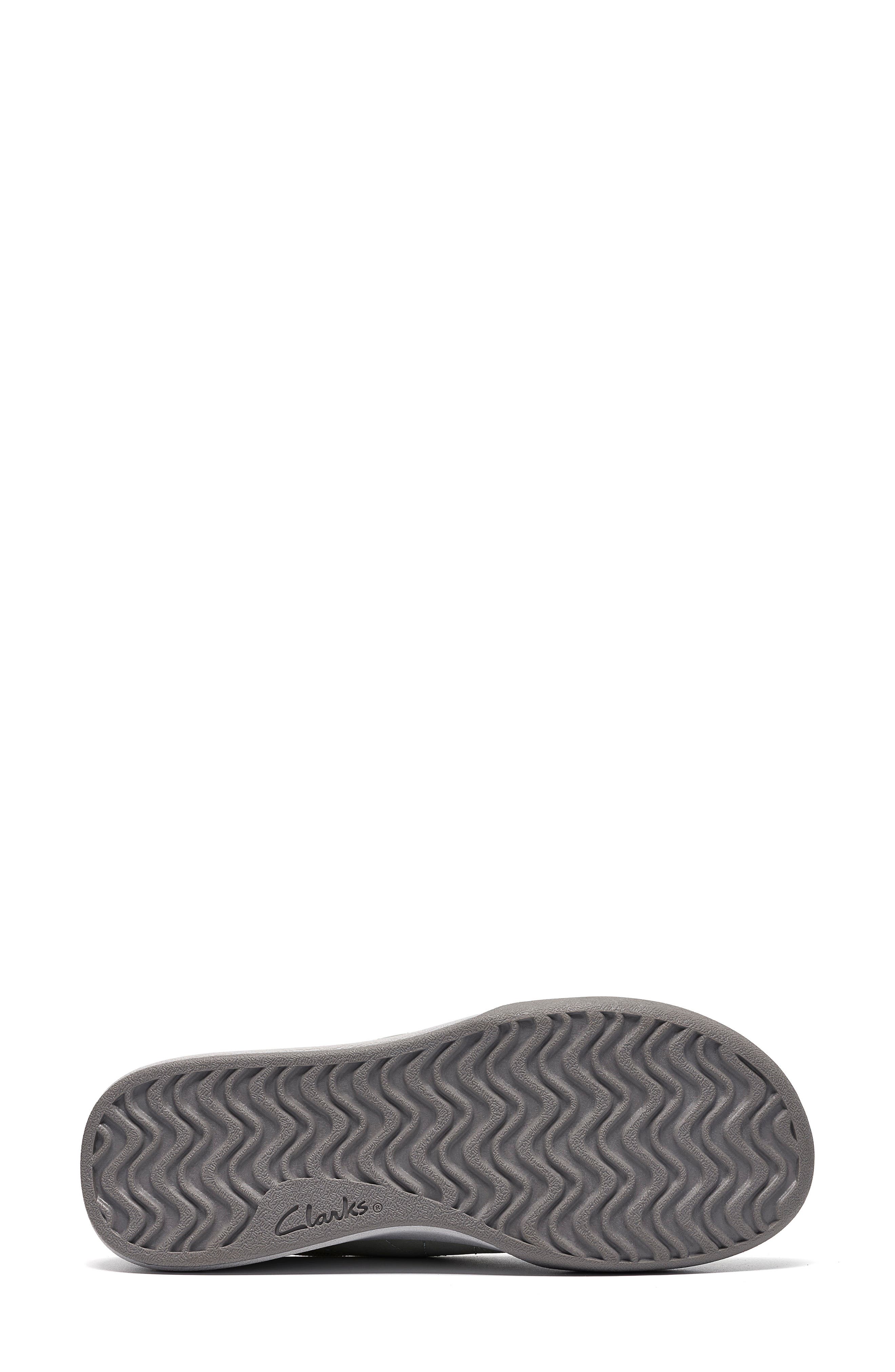 Aydria Sneaker, Alternate, color, SAGE SUEDE