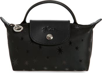 Le Pliage Cosmetics Case