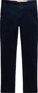 Polo Ralph Lauren Andover Slim Fit Stretch Corduroy Pants