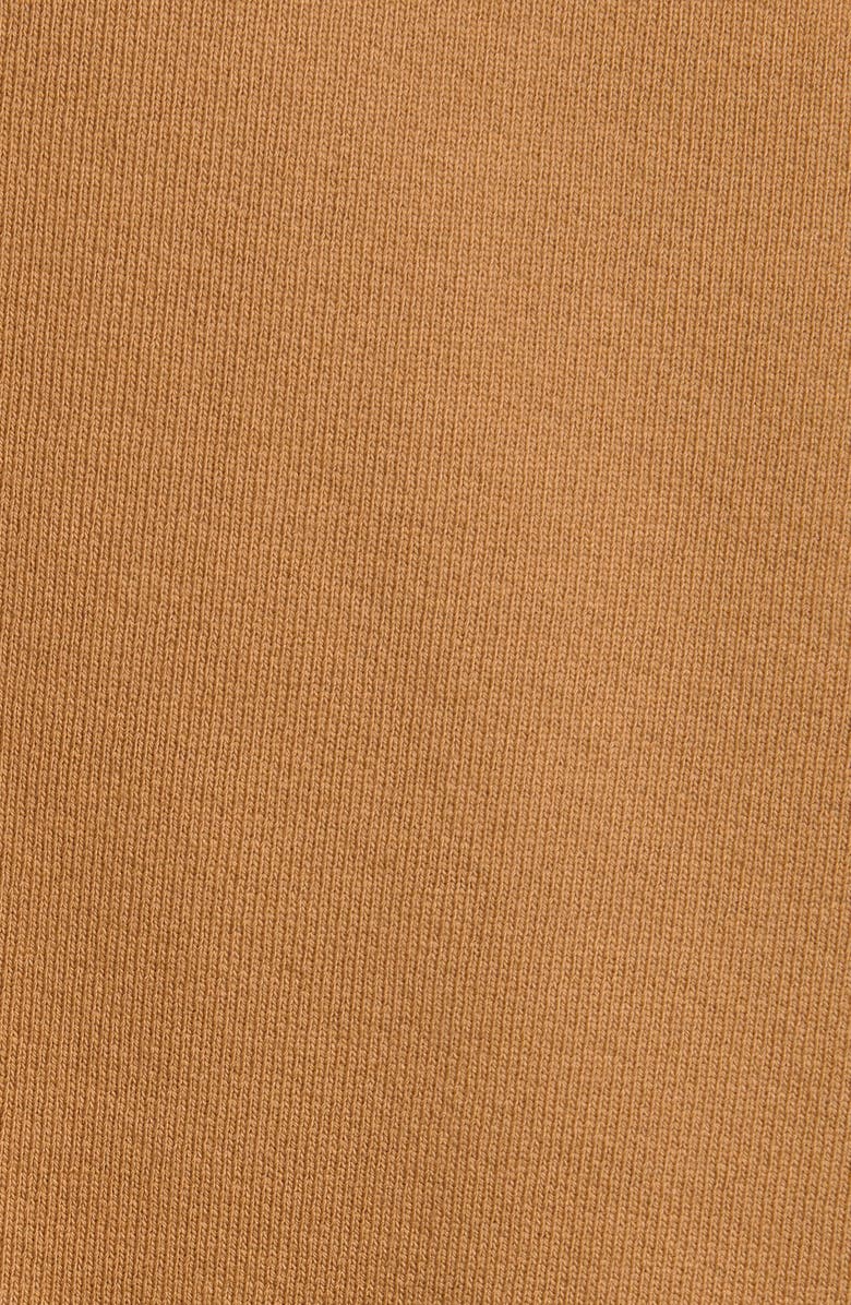 NSF Clothing Shawnee Sweatshirt, Alternate, color, 