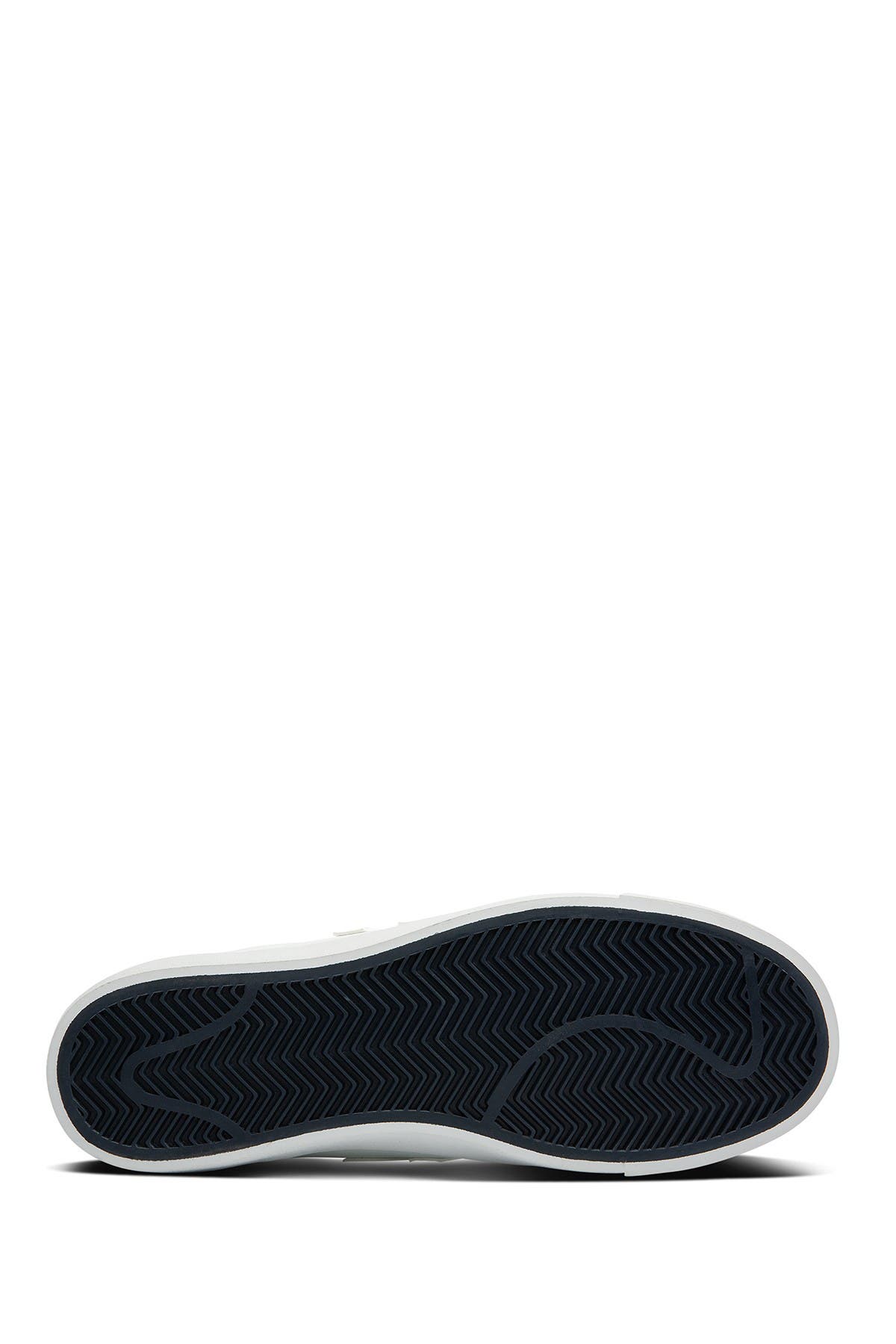 New Balance 210 Leather Sneaker, Alternate, color, 