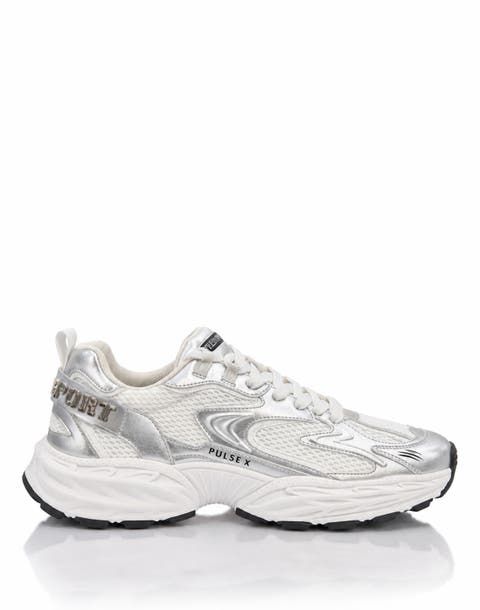 Runner Pulse X Metallic Unisex