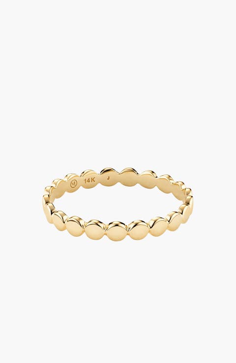 Dot Ring