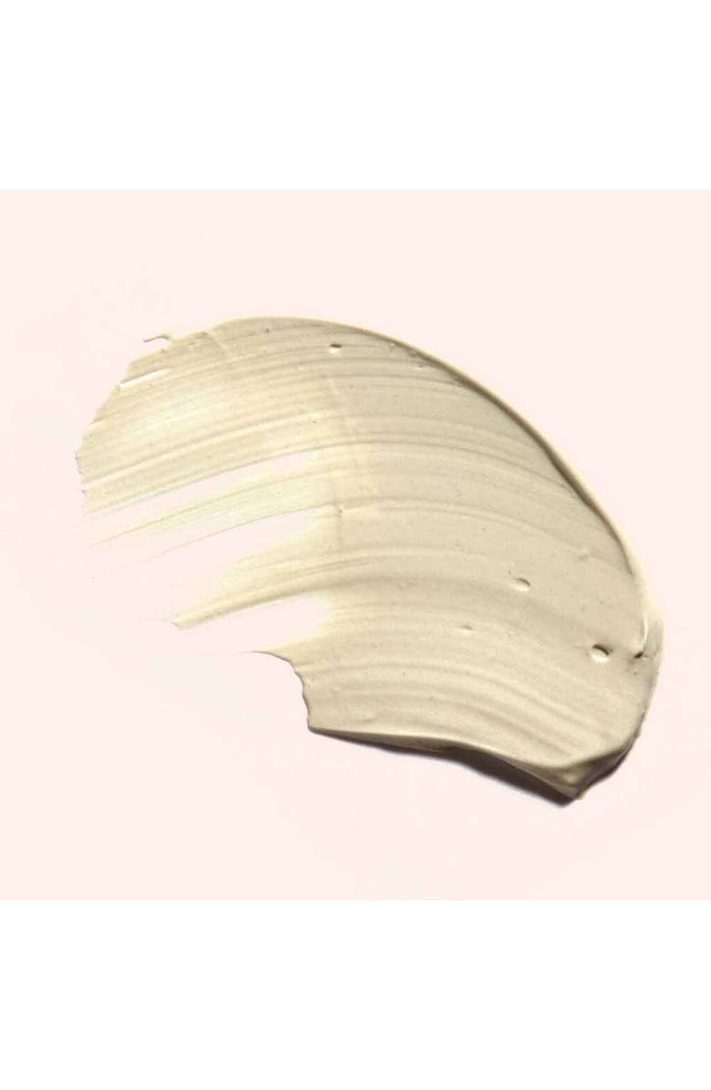 JEZ V Your Intimate Cream 2.11oz, Alternate, color, 