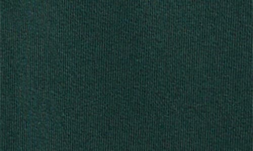 Weatherproof ® Kids' Pack Of 2 Joggers In Green