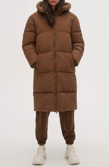 Noize coats nordstrom rack on sale