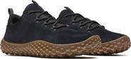 Merrell Wrapt Hiking Sneaker