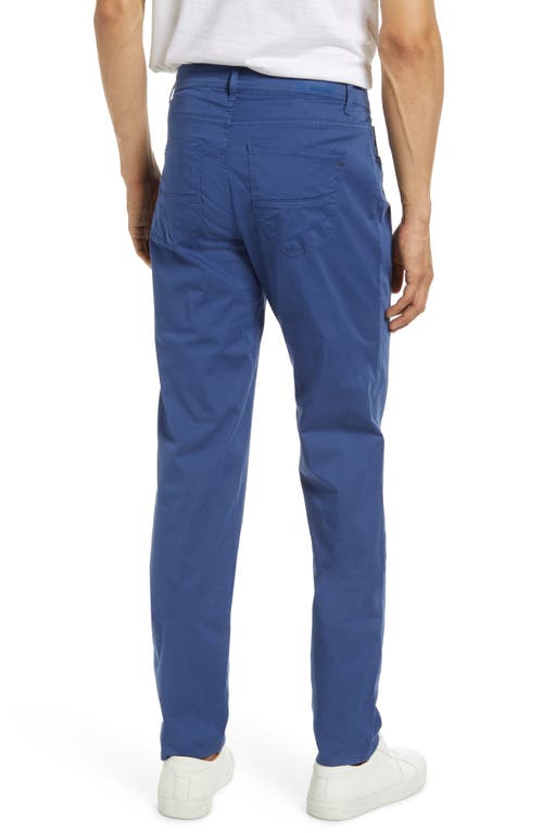 Brax Cadizu Five Pocket Trousers